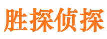 梅里斯婚外情调查取证